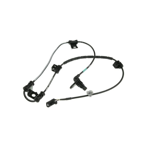 تصویر محصول سنسور abs جلو راست کیا اسپورتیج 4 سیلندر GT لاین سال 2017